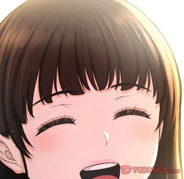 [韩国漫画] 我的女王 剧情,女学生#[232P]-148