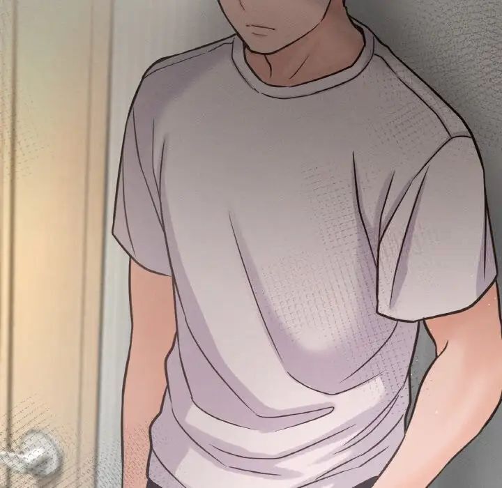 [韩国漫画] 我的女王 剧情,女学生#[232P]-152