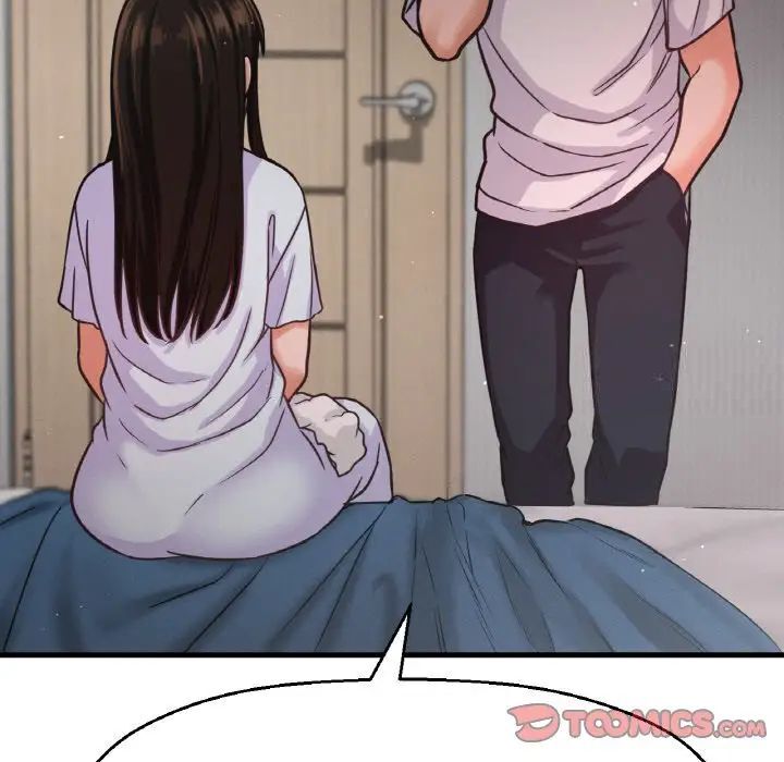 [韩国漫画] 我的女王 剧情,女学生#[232P]-173