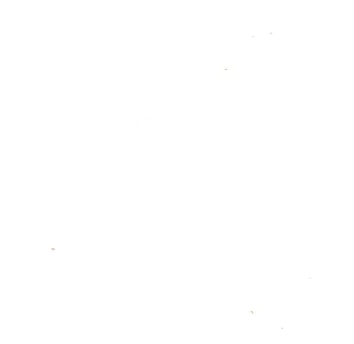 [韩国漫画] 我的女王 剧情,女学生#[232P]-177