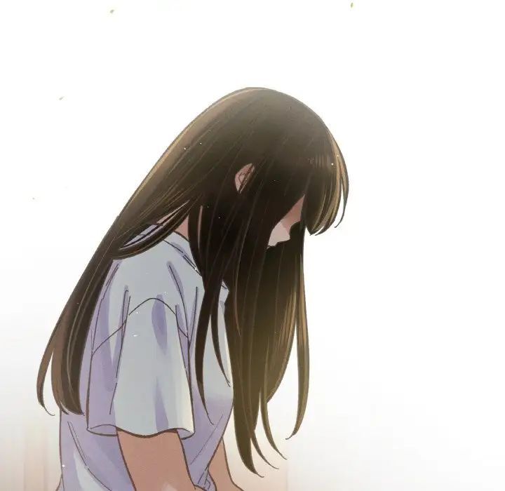 [韩国漫画] 我的女王 剧情,女学生#[232P]-178