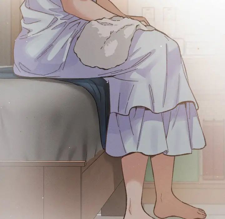 [韩国漫画] 我的女王 剧情,女学生#[232P]-179