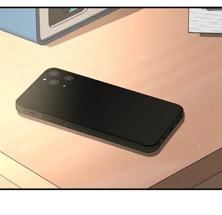 [韩国漫画] 我的女王 剧情,女学生#[232P]-18