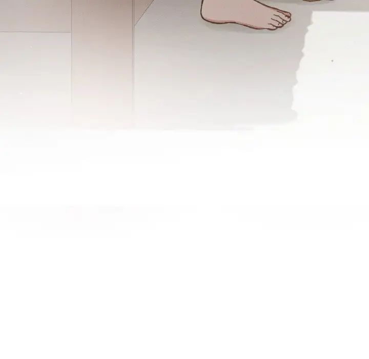 [韩国漫画] 我的女王 剧情,女学生#[232P]-180