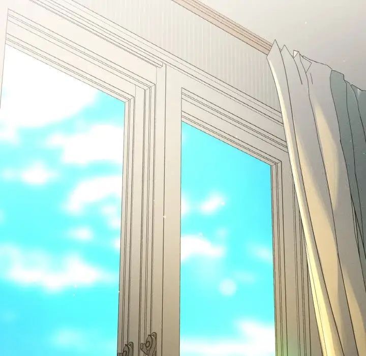 [韩国漫画] 我的女王 剧情,女学生#[232P]-182