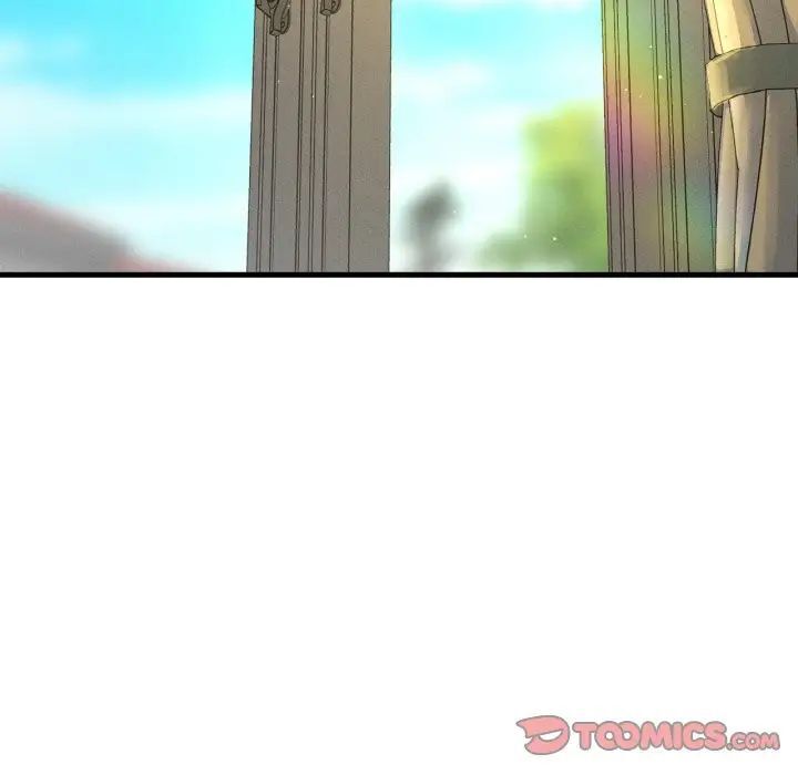 [韩国漫画] 我的女王 剧情,女学生#[232P]-183