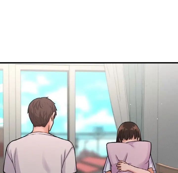 [韩国漫画] 我的女王 剧情,女学生#[232P]-186