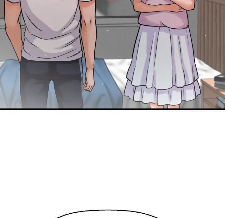 [韩国漫画] 我的女王 剧情,女学生#[232P]-187