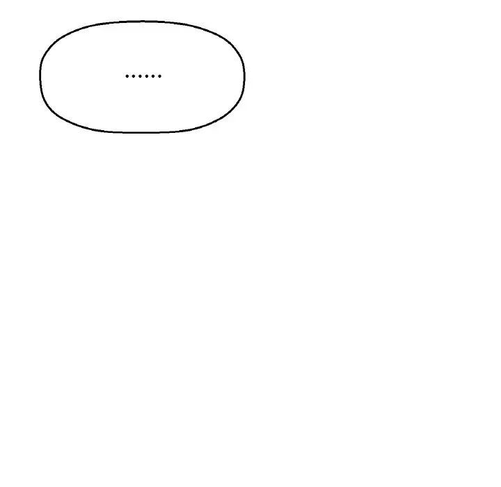 [韩国漫画] 我的女王 剧情,女学生#[232P]-19