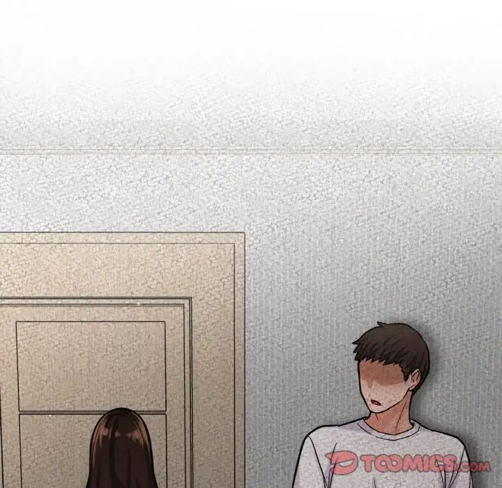 [韩国漫画] 我的女王 剧情,女学生#[232P]-193