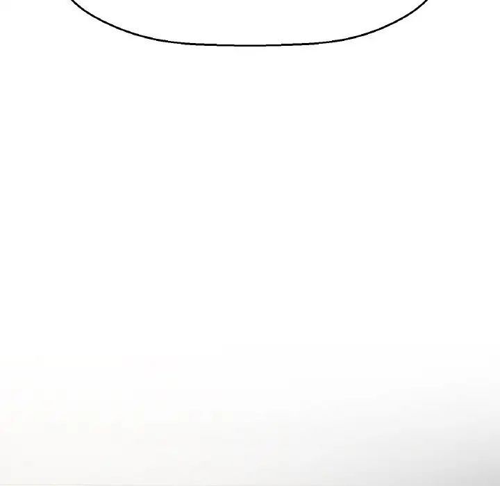 [韩国漫画] 我的女王 剧情,女学生#[232P]-199