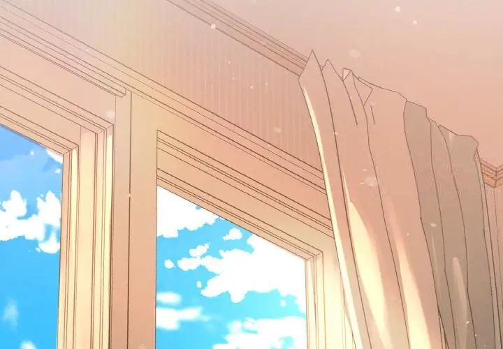 [韩国漫画] 我的女王 剧情,女学生#[232P]-2