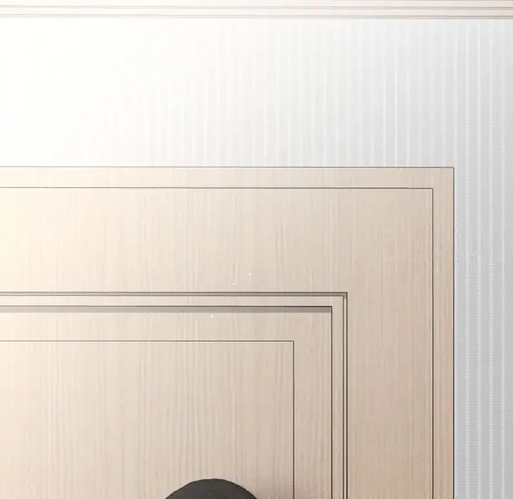 [韩国漫画] 我的女王 剧情,女学生#[232P]-200