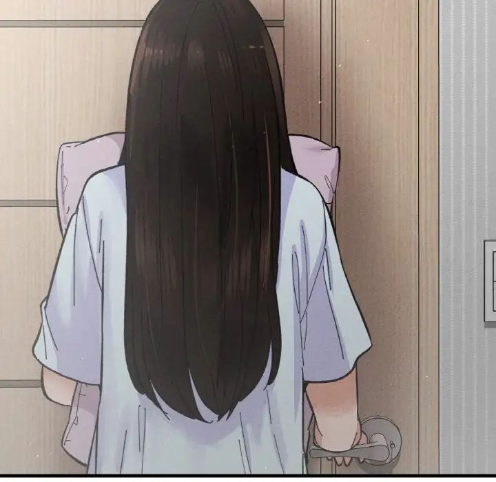 [韩国漫画] 我的女王 剧情,女学生#[232P]-201