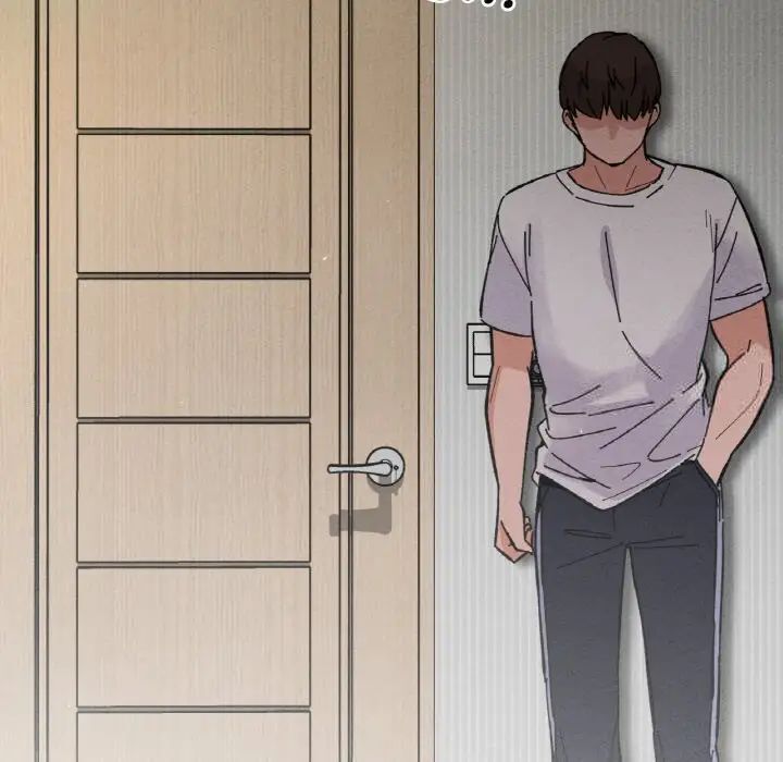 [韩国漫画] 我的女王 剧情,女学生#[232P]-205