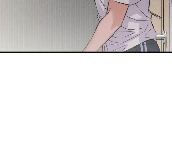 [韩国漫画] 我的女王 剧情,女学生#[232P]-208