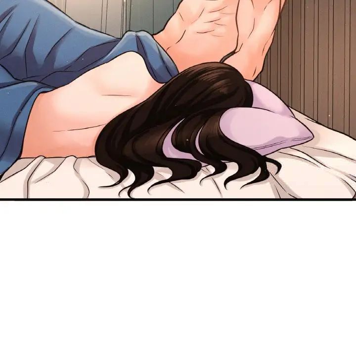 [韩国漫画] 我的女王 剧情,女学生#[232P]-21