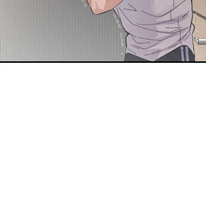 [韩国漫画] 我的女王 剧情,女学生#[232P]-210