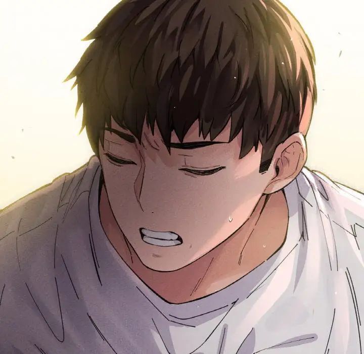 [韩国漫画] 我的女王 剧情,女学生#[232P]-214