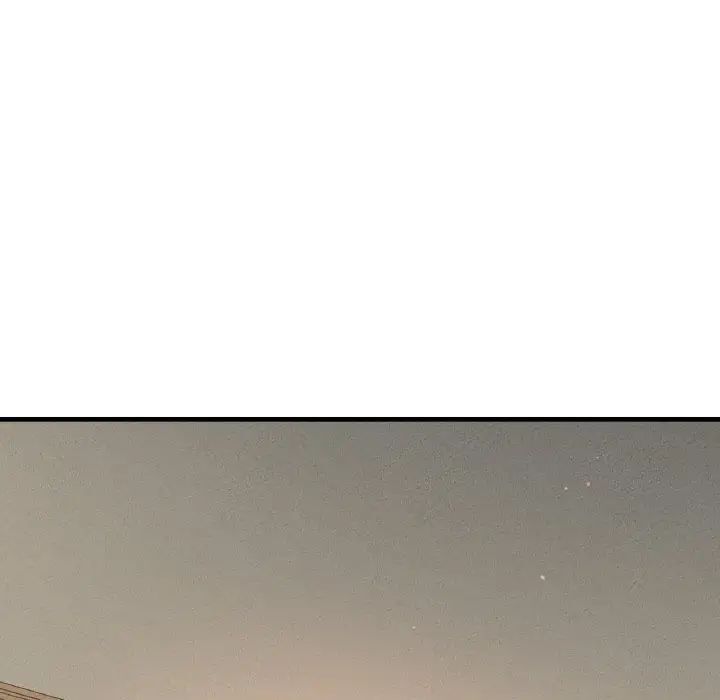 [韩国漫画] 我的女王 剧情,女学生#[232P]-216