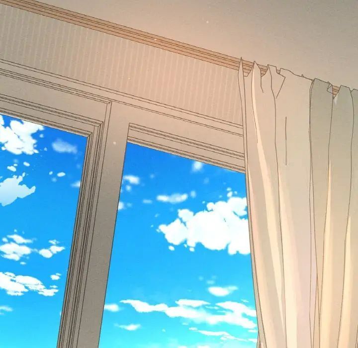 [韩国漫画] 我的女王 剧情,女学生#[232P]-217