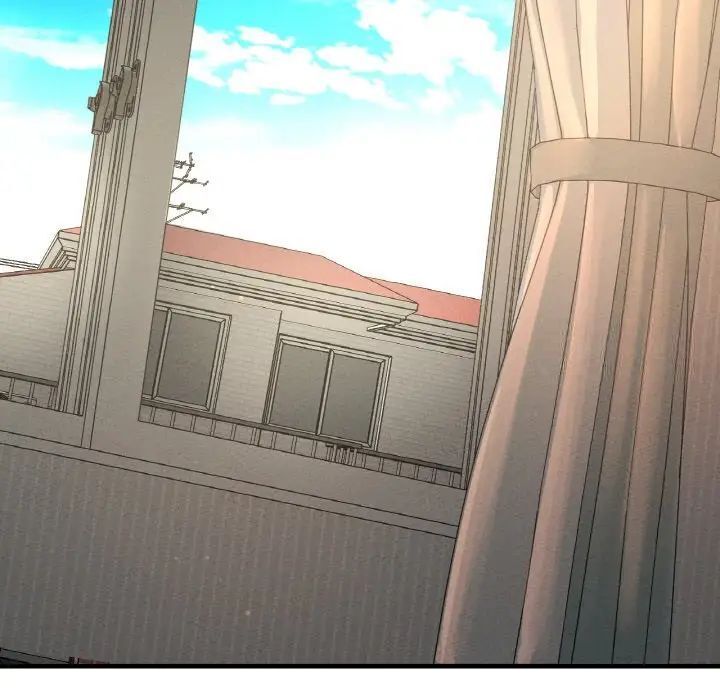 [韩国漫画] 我的女王 剧情,女学生#[232P]-218