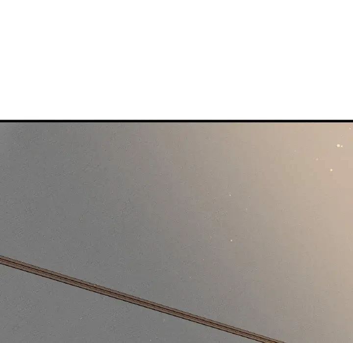 [韩国漫画] 我的女王 剧情,女学生#[232P]-219