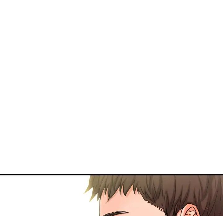 [韩国漫画] 我的女王 剧情,女学生#[232P]-22