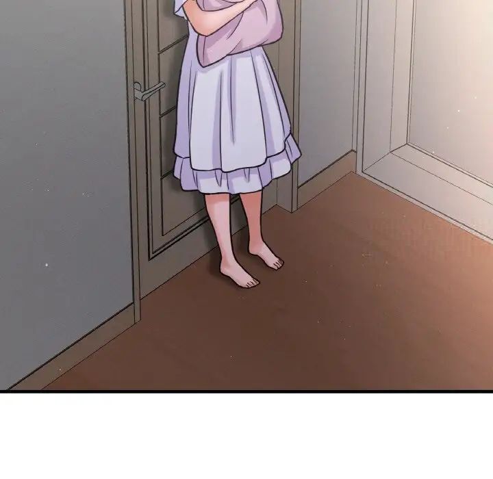 [韩国漫画] 我的女王 剧情,女学生#[232P]-222