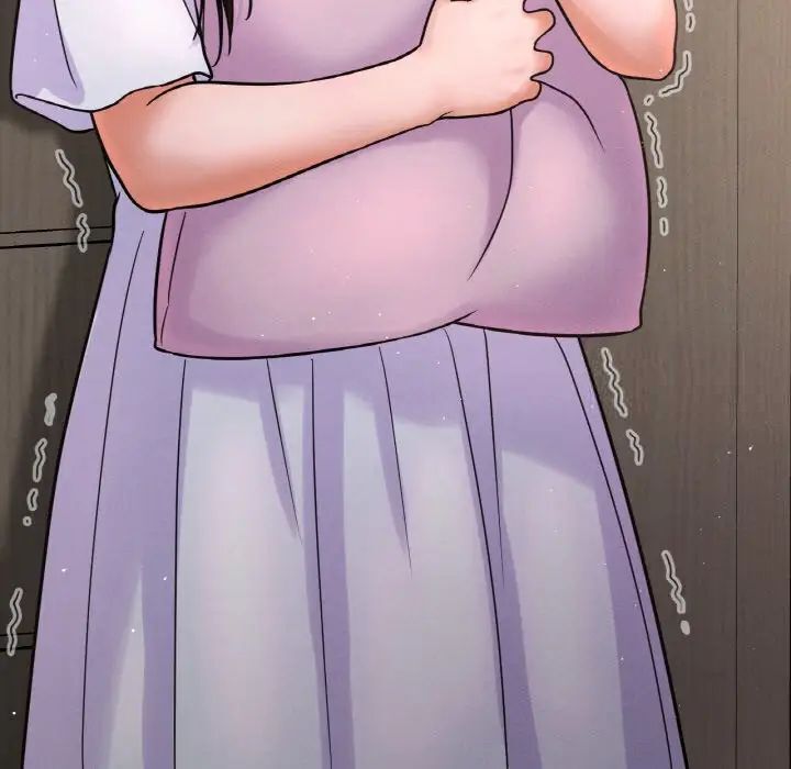 [韩国漫画] 我的女王 剧情,女学生#[232P]-227