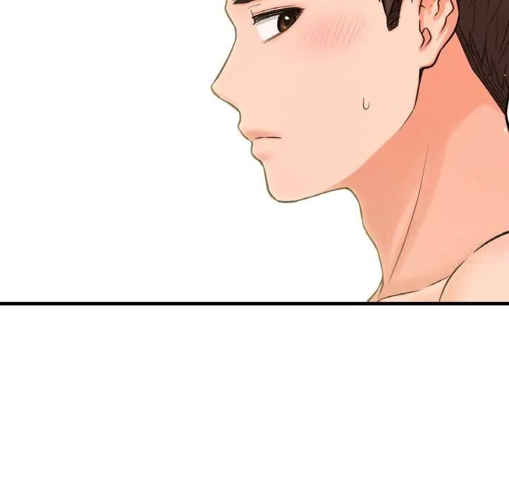 [韩国漫画] 我的女王 剧情,女学生#[232P]-23