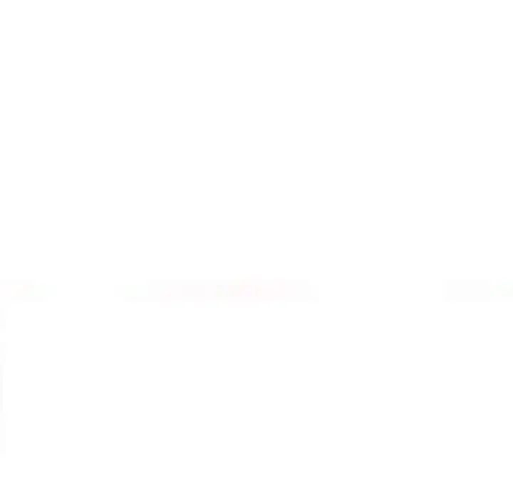 [韩国漫画] 我的女王 剧情,女学生#[232P]-231