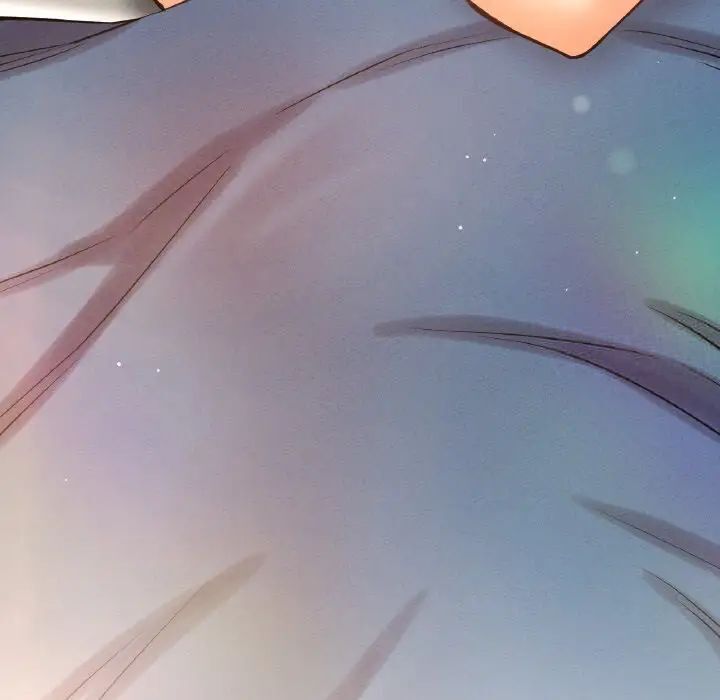 [韩国漫画] 我的女王 剧情,女学生#[232P]-26