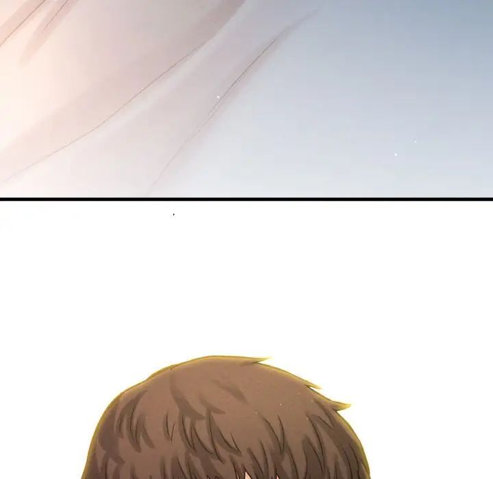 [韩国漫画] 我的女王 剧情,女学生#[232P]-27