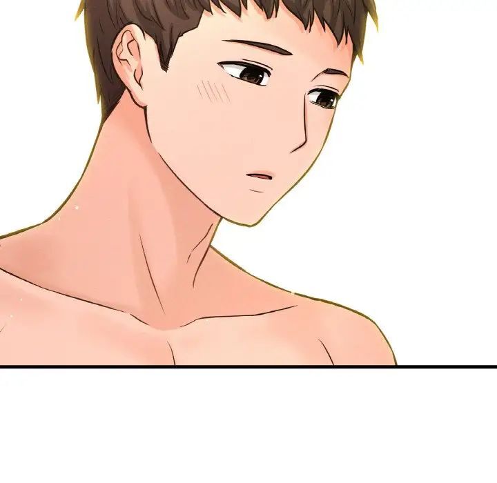 [韩国漫画] 我的女王 剧情,女学生#[232P]-28