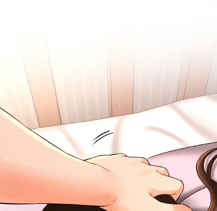 [韩国漫画] 我的女王 剧情,女学生#[232P]-29