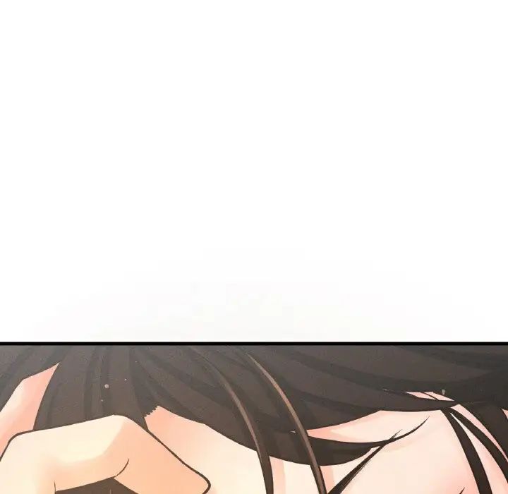 [韩国漫画] 我的女王 剧情,女学生#[232P]-35