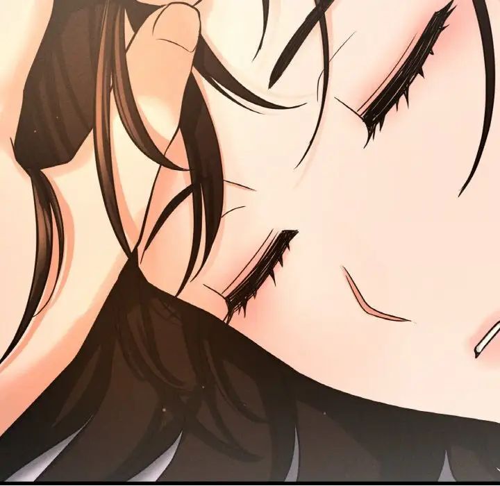 [韩国漫画] 我的女王 剧情,女学生#[232P]-36