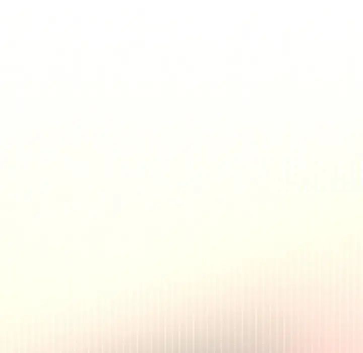 [韩国漫画] 我的女王 剧情,女学生#[232P]-38