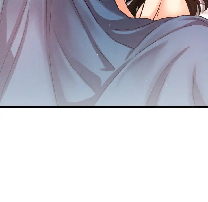 [韩国漫画] 我的女王 剧情,女学生#[232P]-40