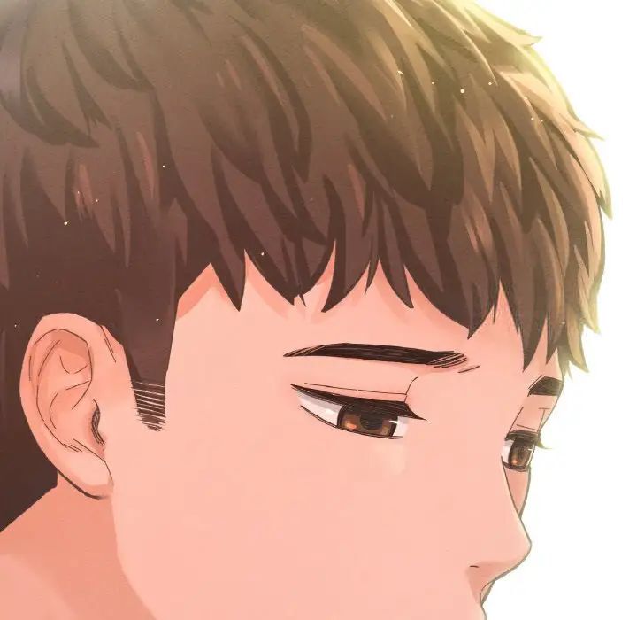 [韩国漫画] 我的女王 剧情,女学生#[232P]-42