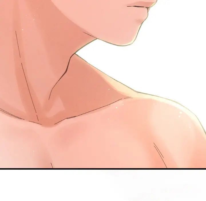 [韩国漫画] 我的女王 剧情,女学生#[232P]-43