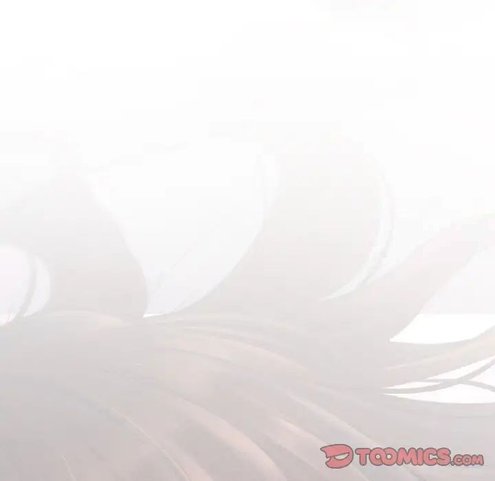 [韩国漫画] 我的女王 剧情,女学生#[232P]-44