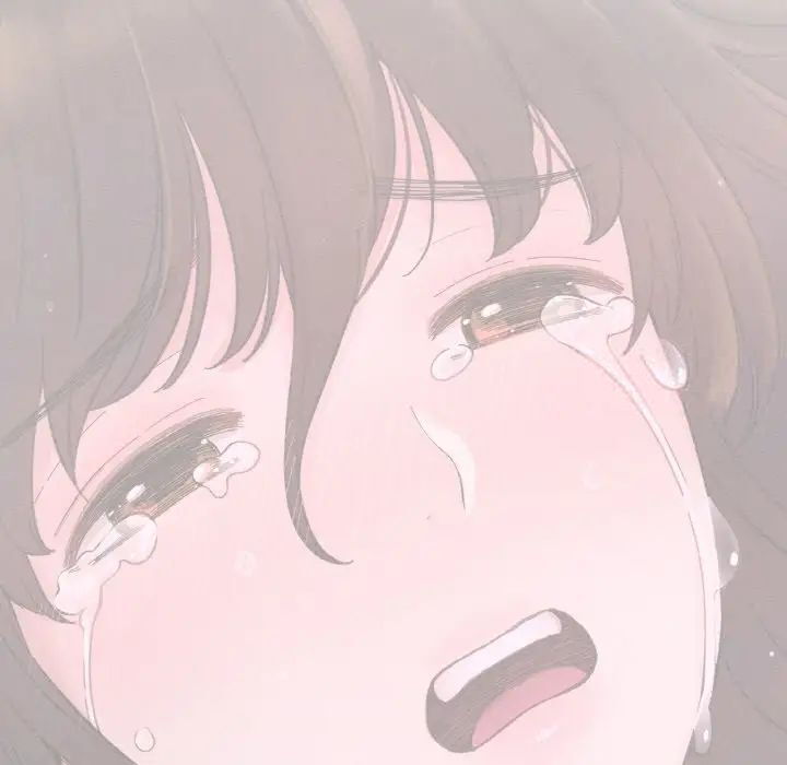 [韩国漫画] 我的女王 剧情,女学生#[232P]-45