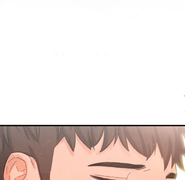 [韩国漫画] 我的女王 剧情,女学生#[232P]-47