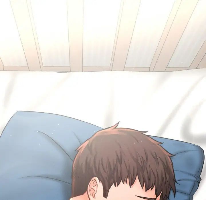 [韩国漫画] 我的女王 剧情,女学生#[232P]-49