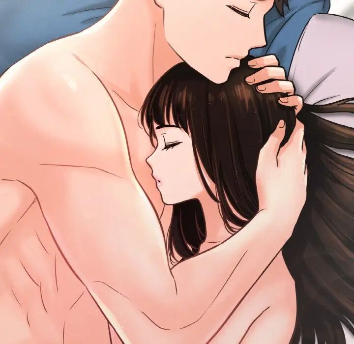 [韩国漫画] 我的女王 剧情,女学生#[232P]-50