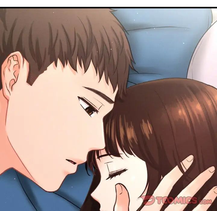 [韩国漫画] 我的女王 剧情,女学生#[232P]-54