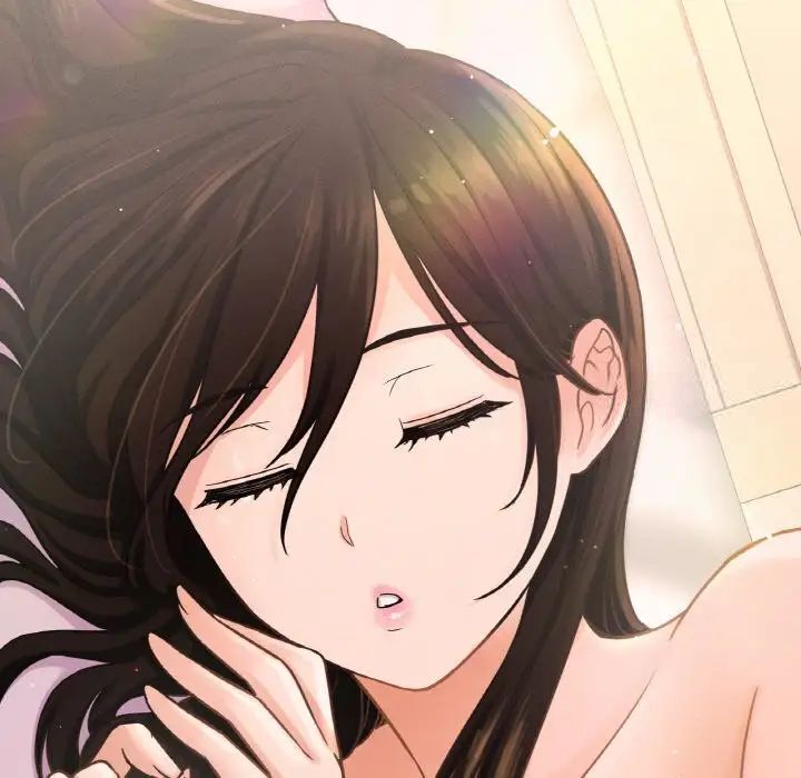 [韩国漫画] 我的女王 剧情,女学生#[232P]-58