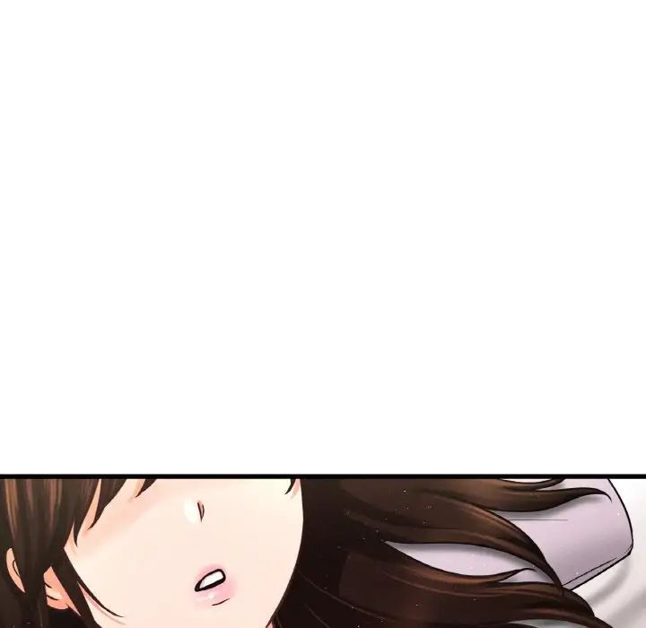 [韩国漫画] 我的女王 剧情,女学生#[232P]-62